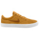 Nike SB Charge suede